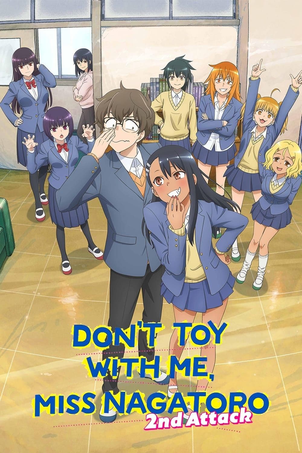 Daiki Yamashita