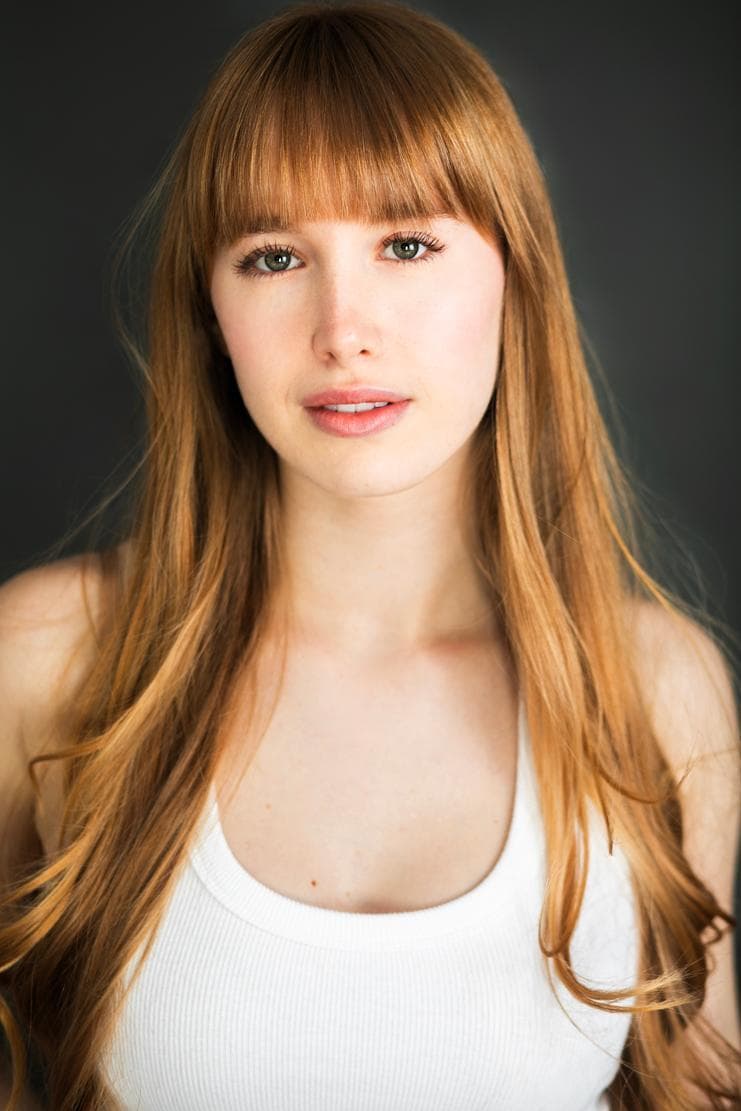 Allison Kove