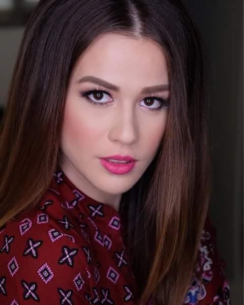Valeen Montenegro
