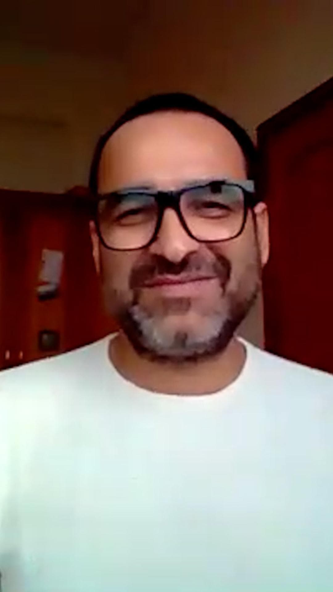 Mirzapur [Hindi]