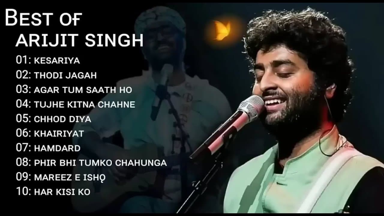Best of Arijit Singhs 2023 π Hindi Romantic Songs 2023 π Arijit Singh Hits Songs π | Iztiraar Lofi