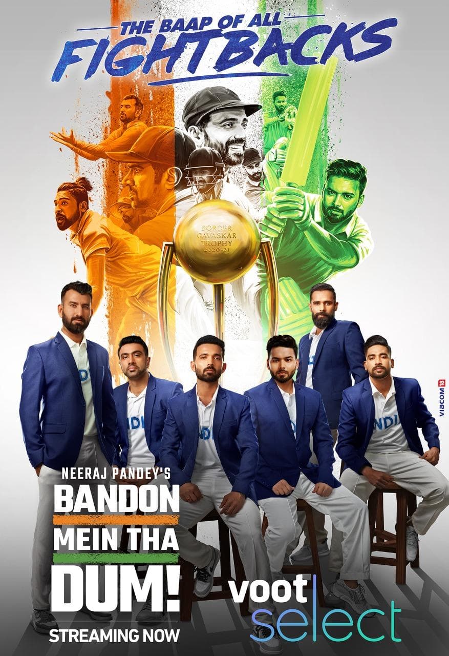 Rishabh Pant