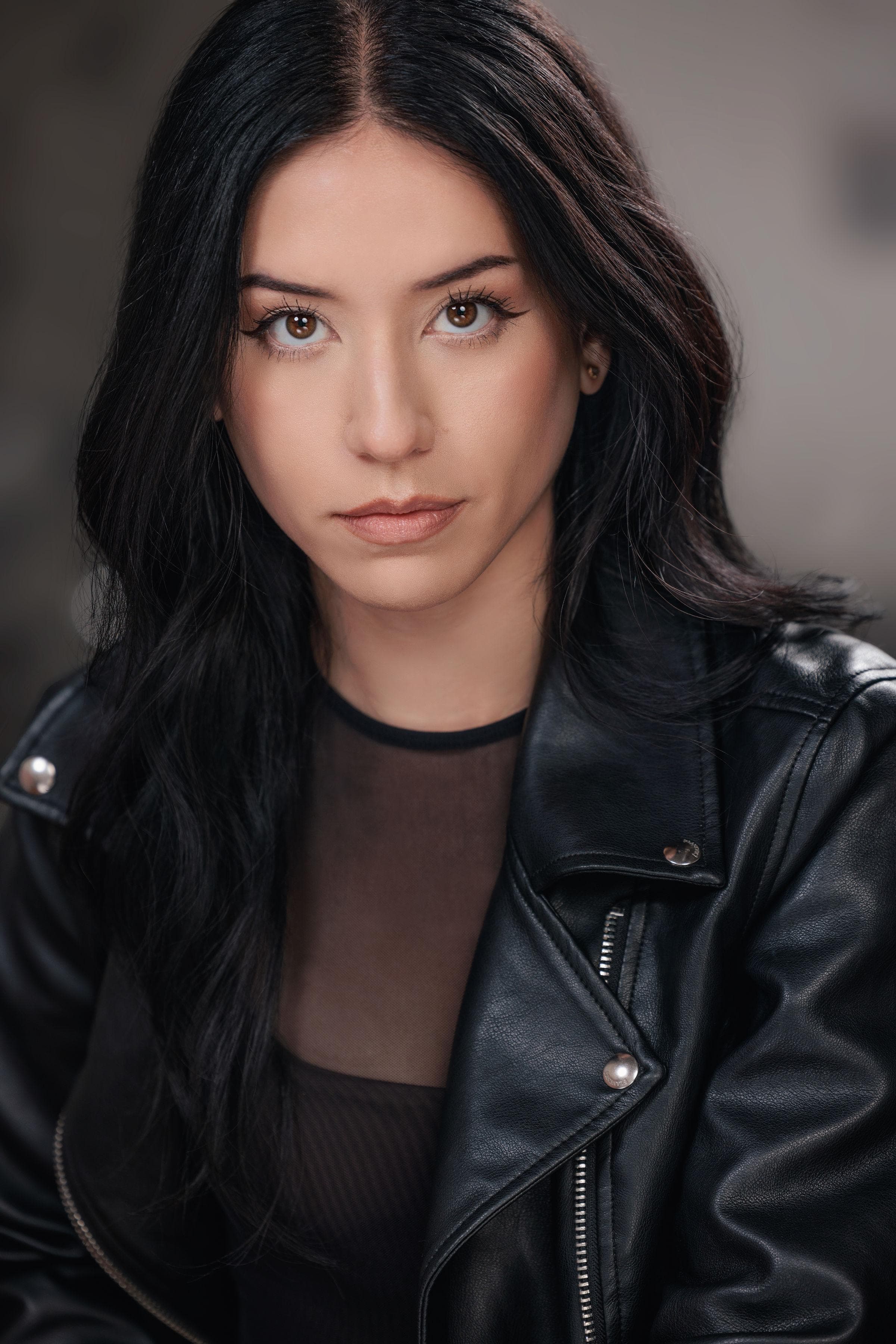 Kathryn Lim