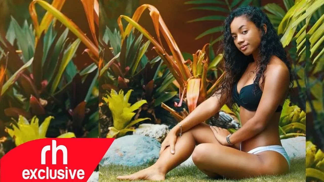 Lovers Rock Reggae Mix 2019 ,  Reggae mix DJ PILLZ 254 (RH EXCLUSIVE)