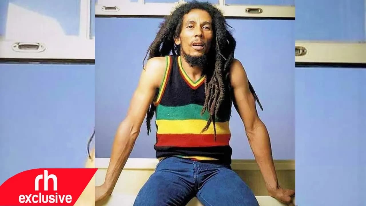 BEST OF  REGGEA LOVE SONGS MIX ,REGGAE DRIVE MIX VOL  3.DJ MARINAH / RH RADIO
