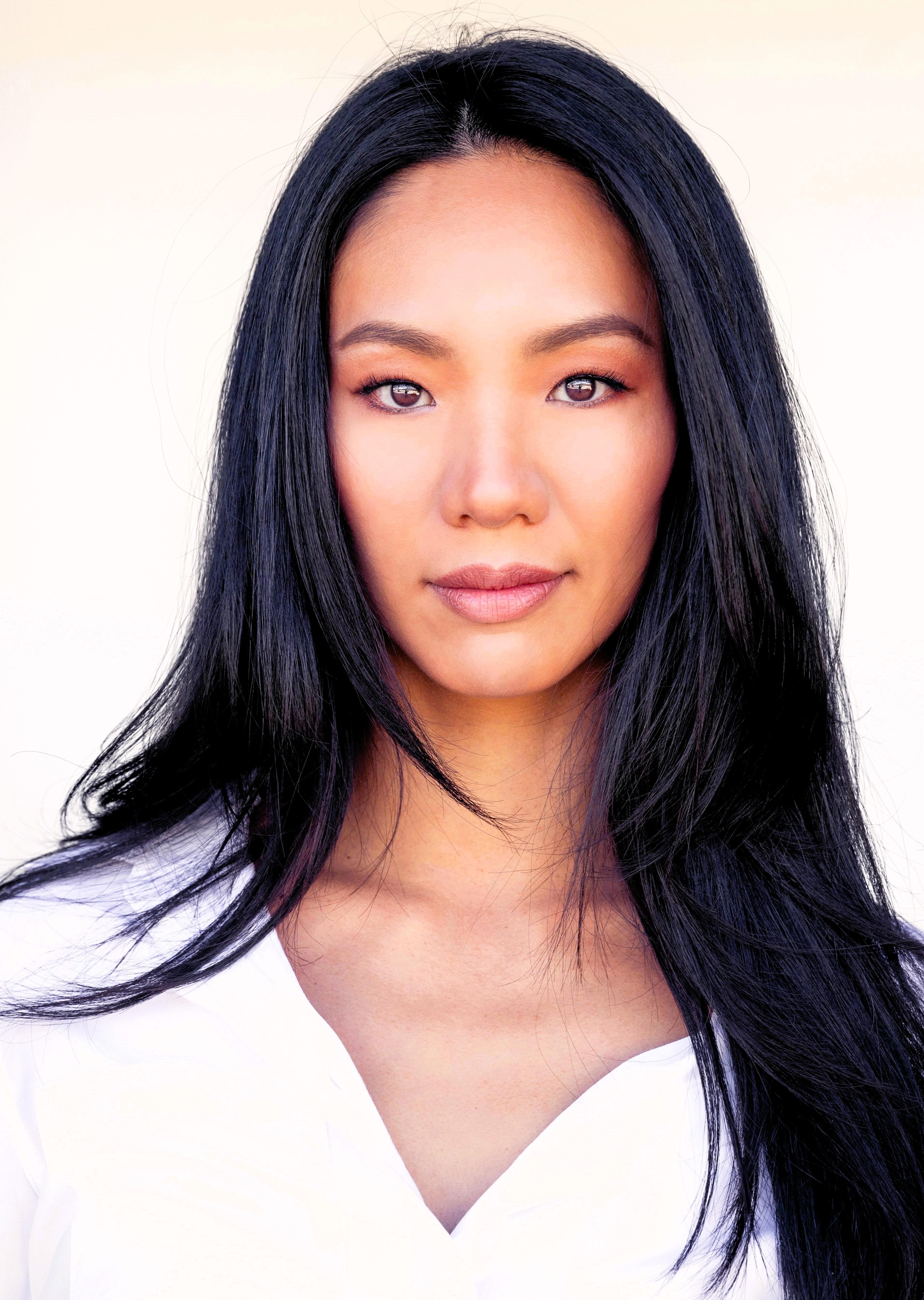 Erin Wu