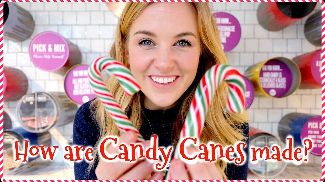 More Christmas Videos!