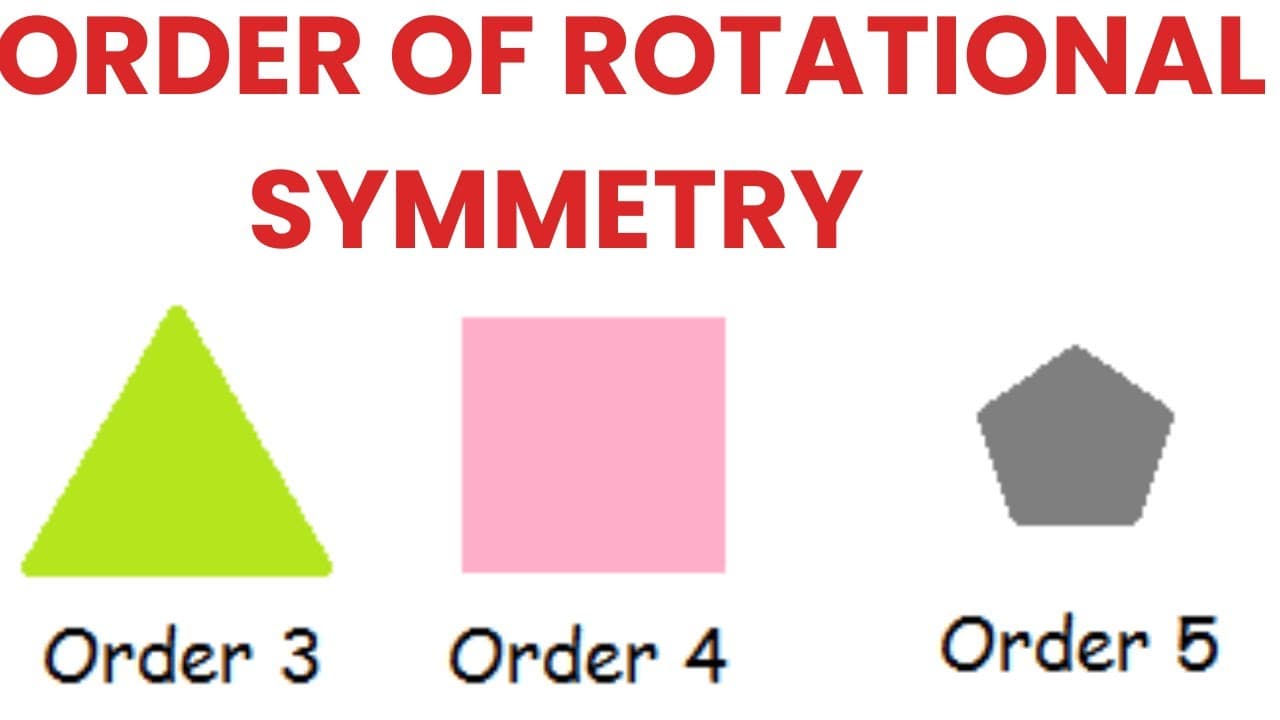 MATHS SHORT COURSES
