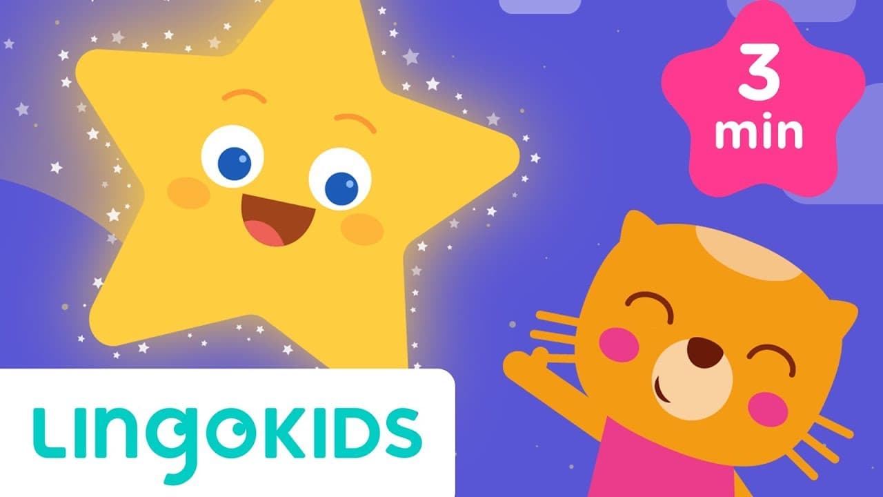 Feelings and Emotions Songs for Kids