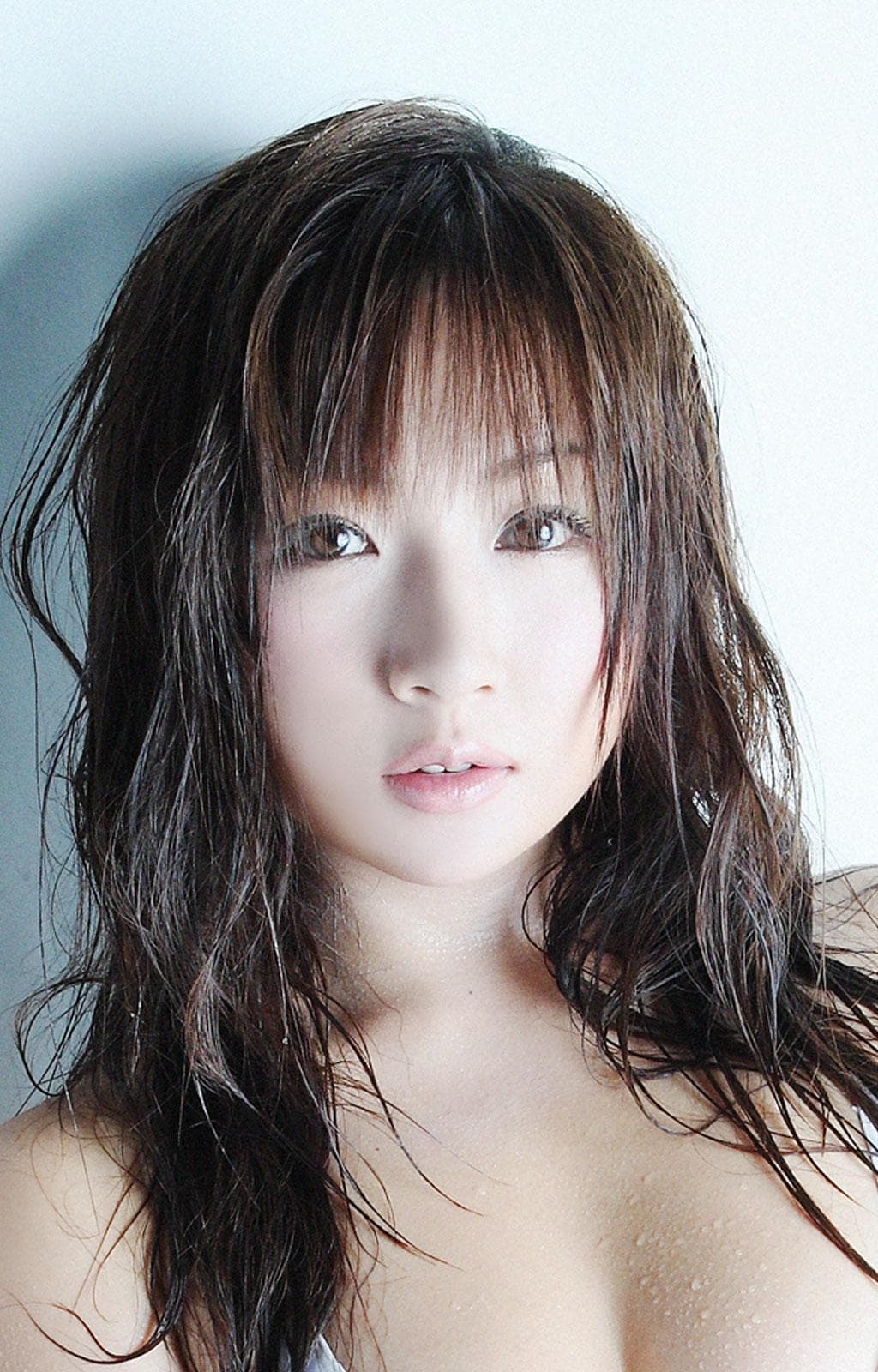 Yui Aikawa