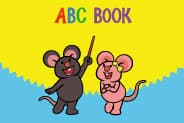 ABC Book | LittleFox
