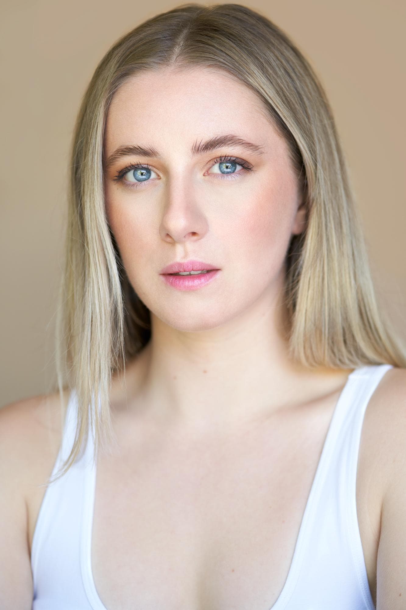 Tavia Cervi