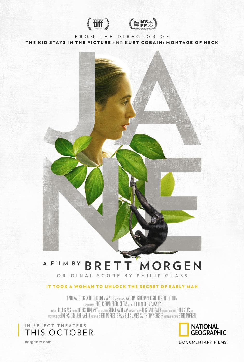 Jane [Indonesian]