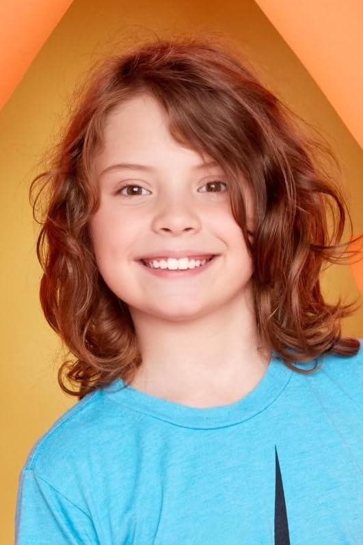 Ollie Robinson