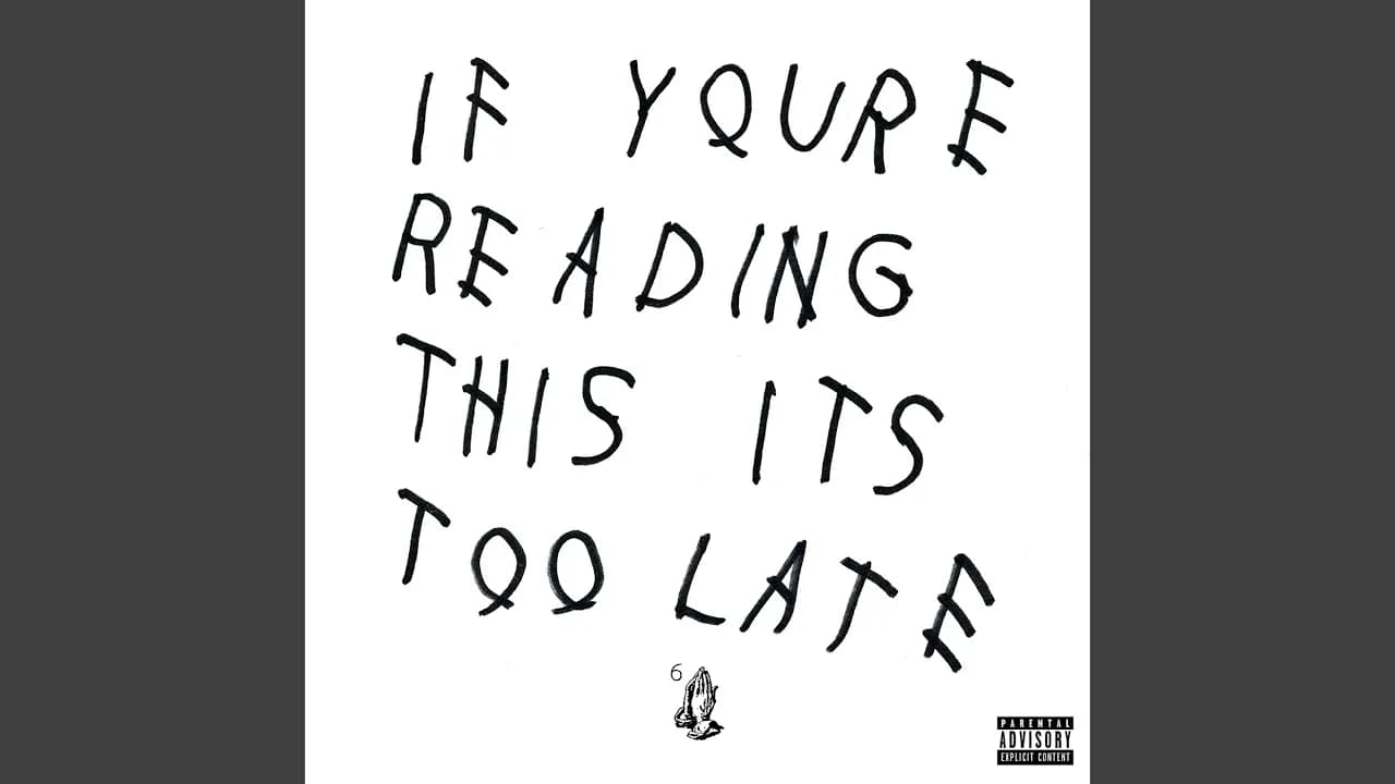 Wednesday Night Interlude