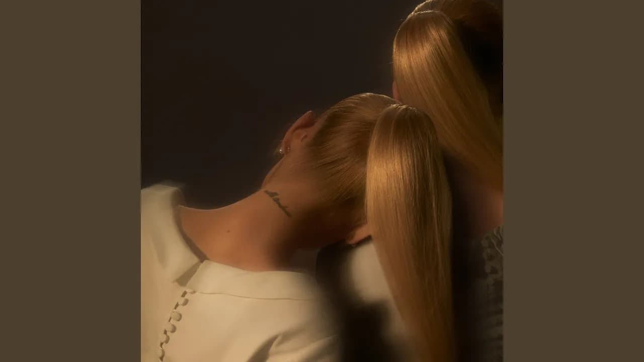 the boy is mine