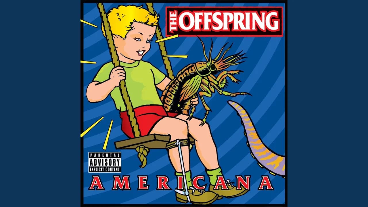 Americana