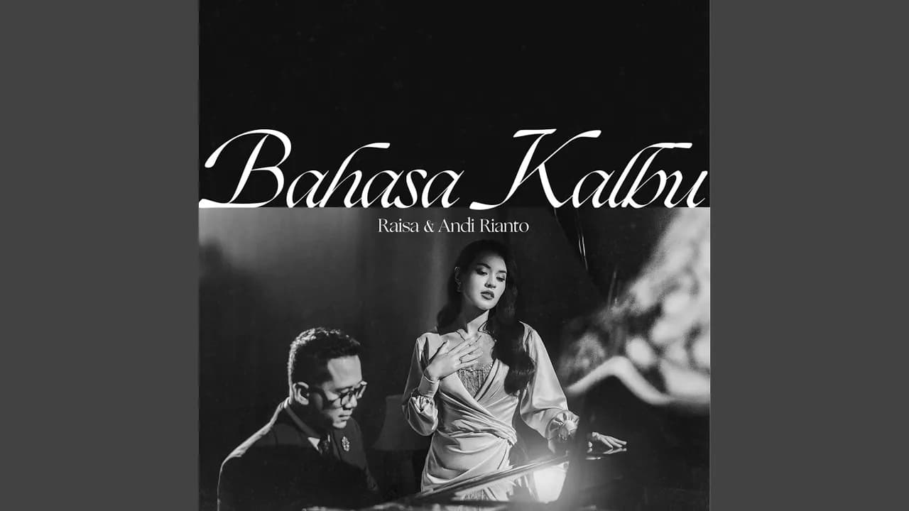 Bahasa Kalbu