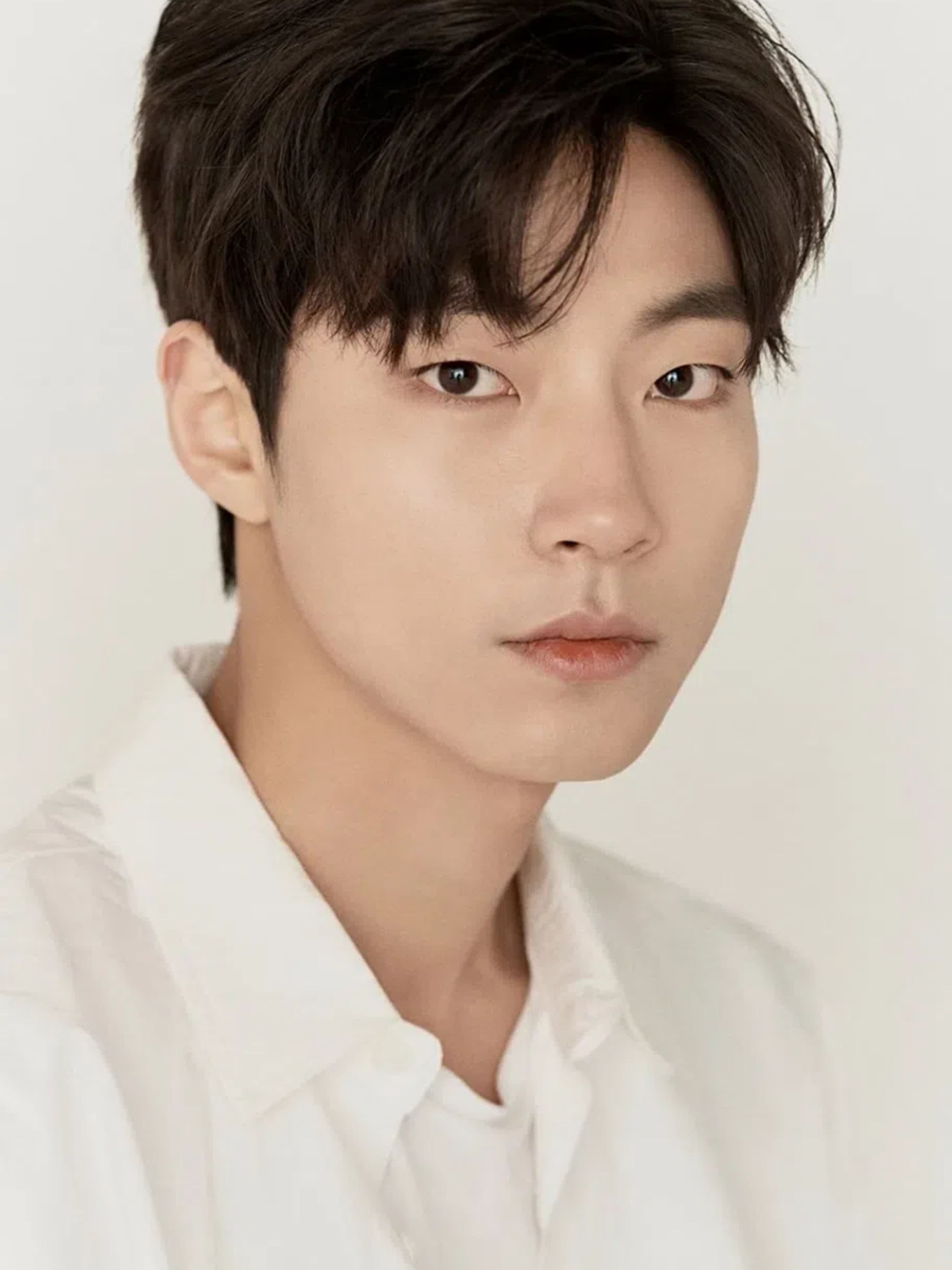 Hwang In-Youp