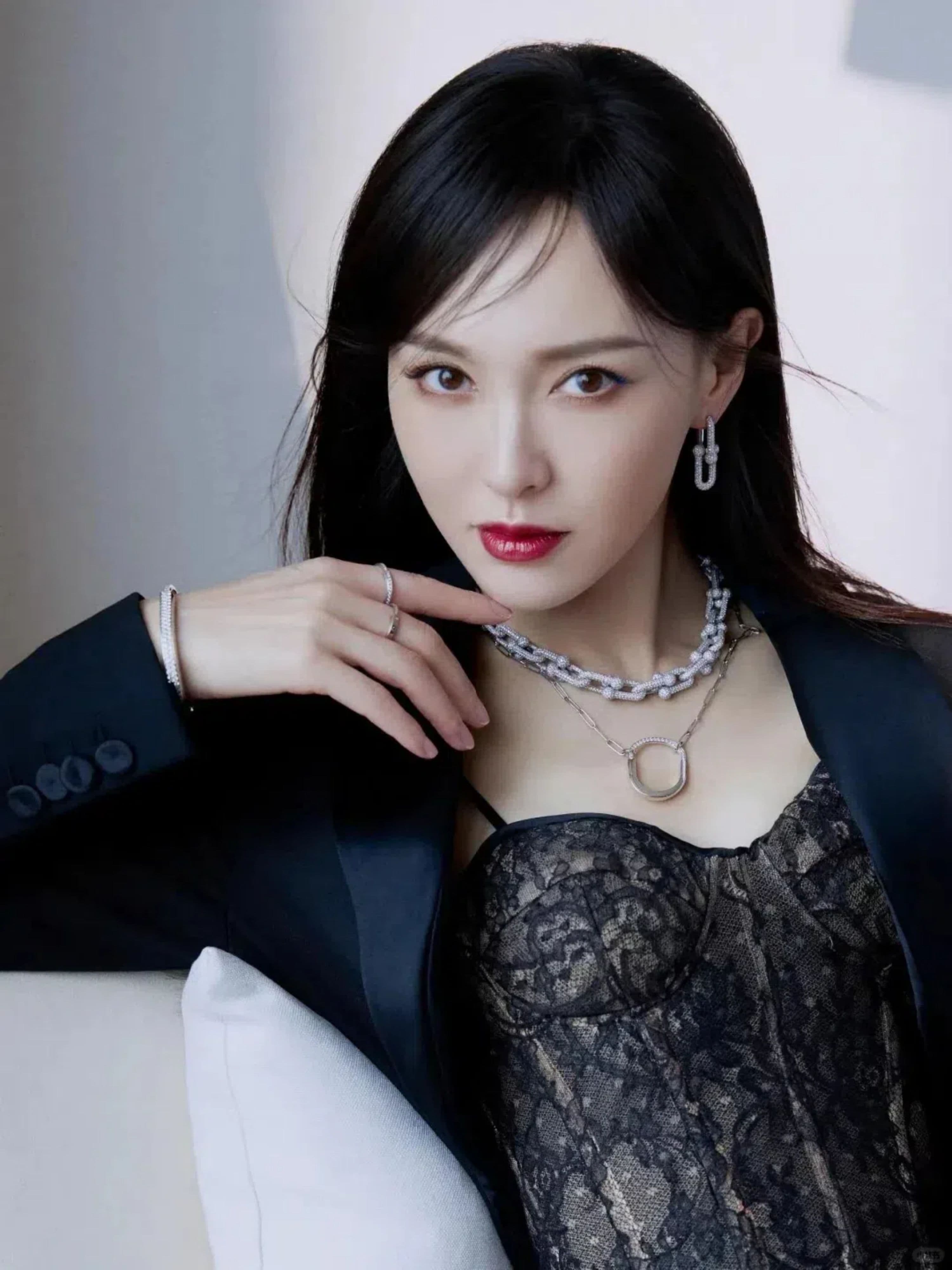 Yan Tang