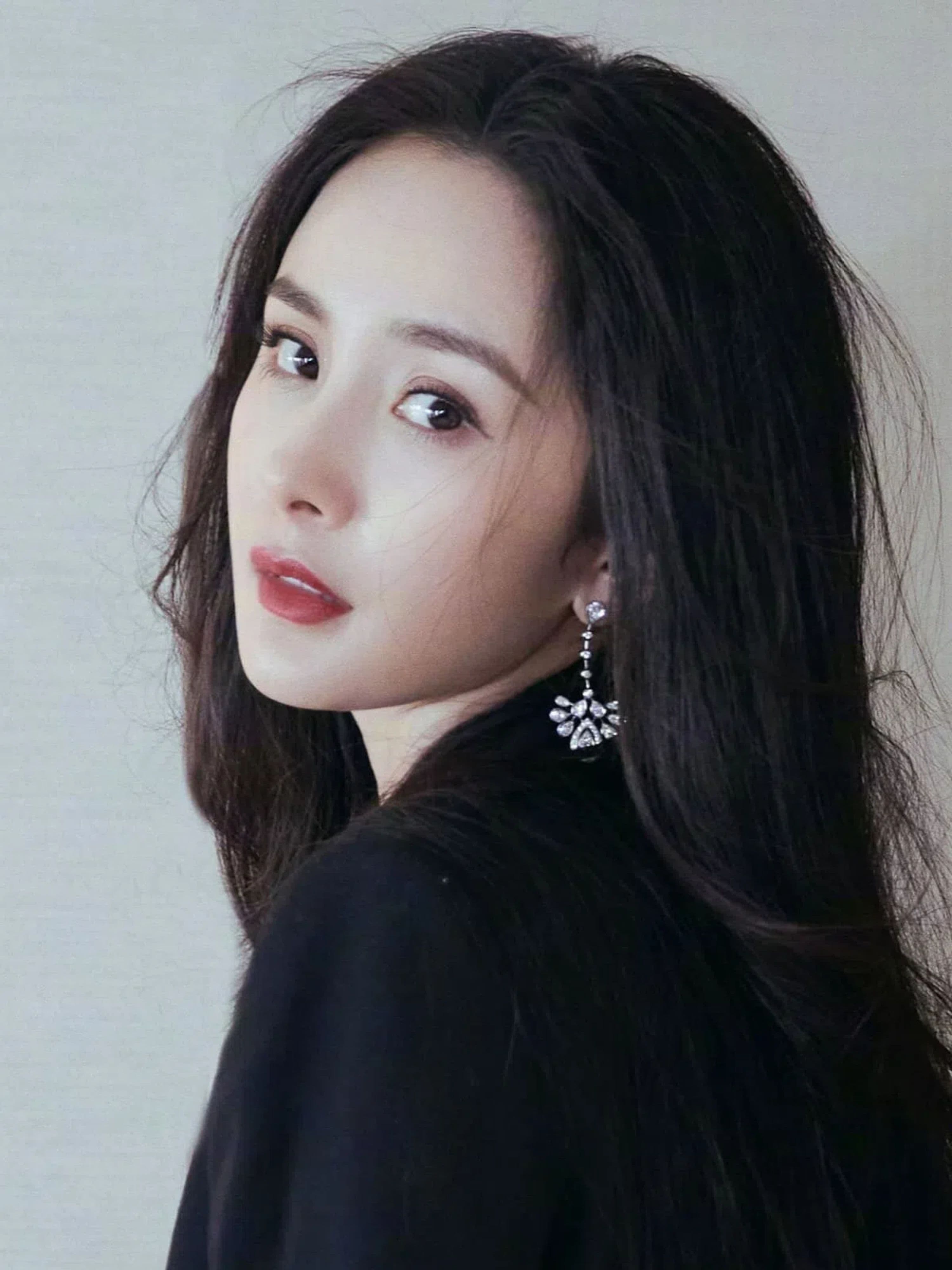 Mi Yang
