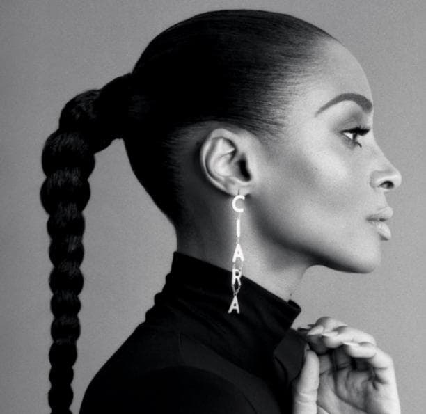 Ciara