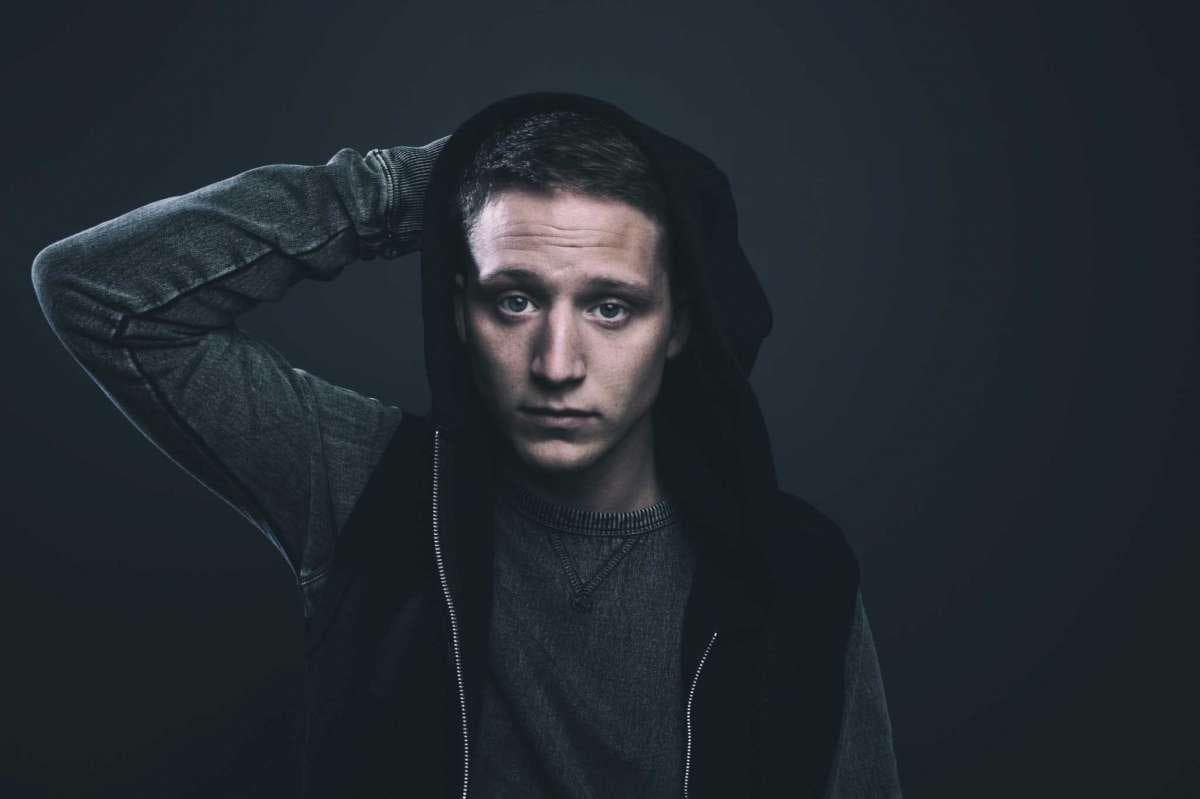 NF