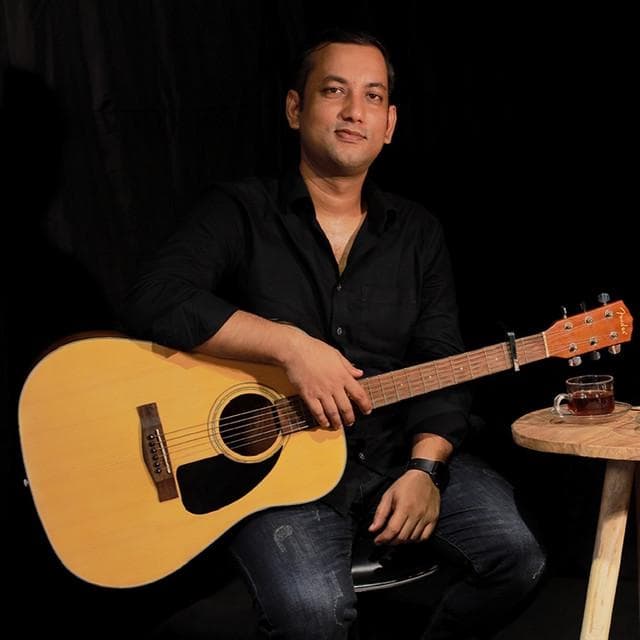 Sohan Ali