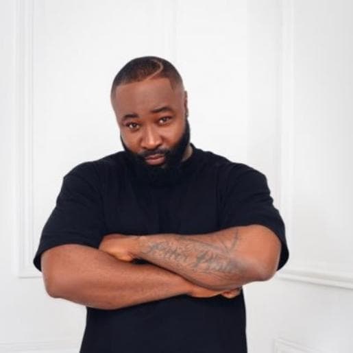Harrysong