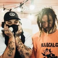 $uicideBoy$