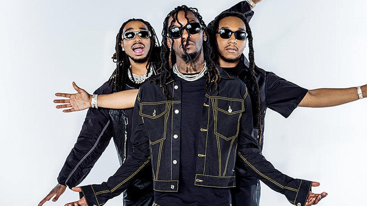 Migos