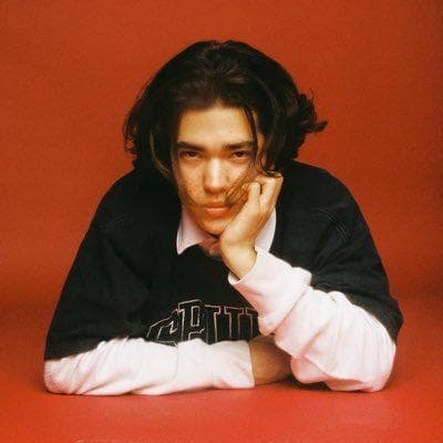Conan Gray