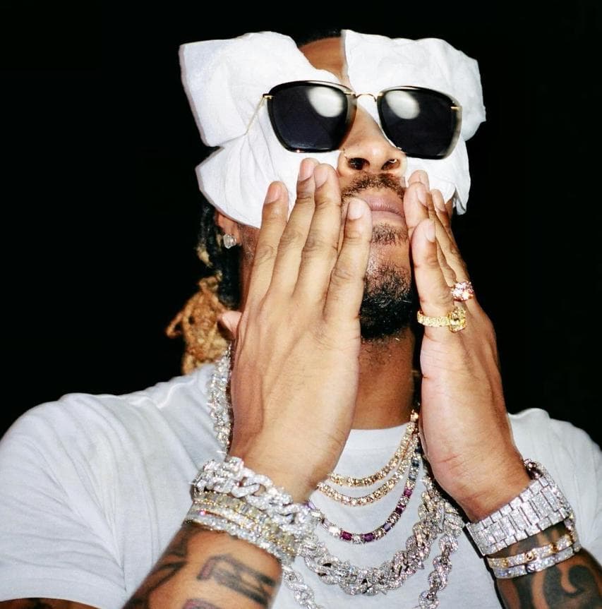 Future