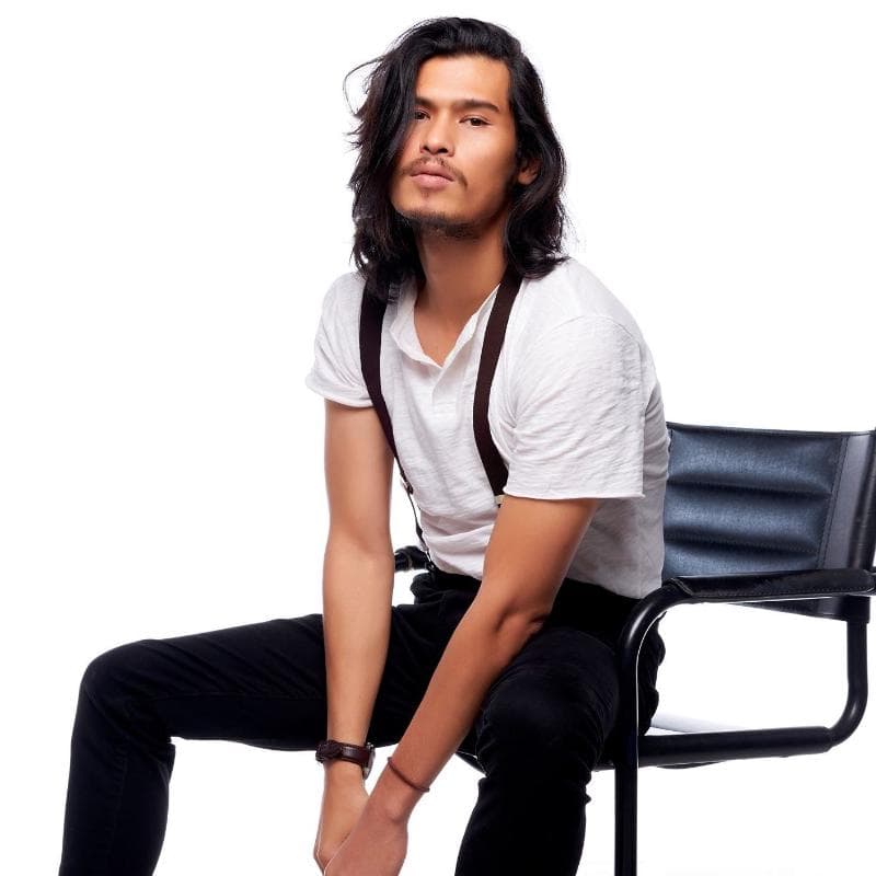 Virzha