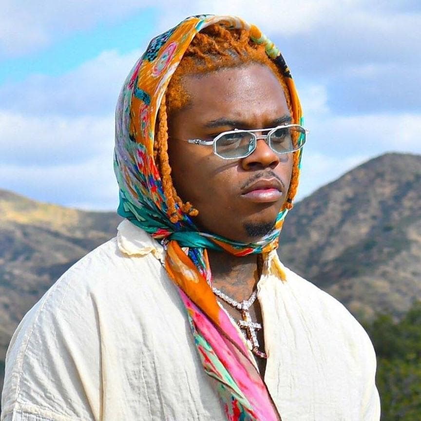 Gunna
