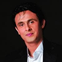 SONU NIGAM