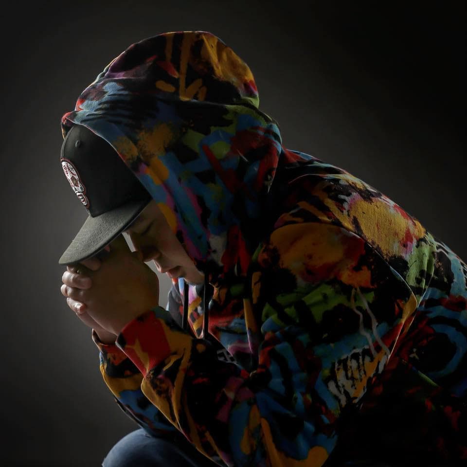 Gloc-9