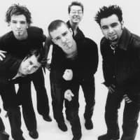 *NSYNC