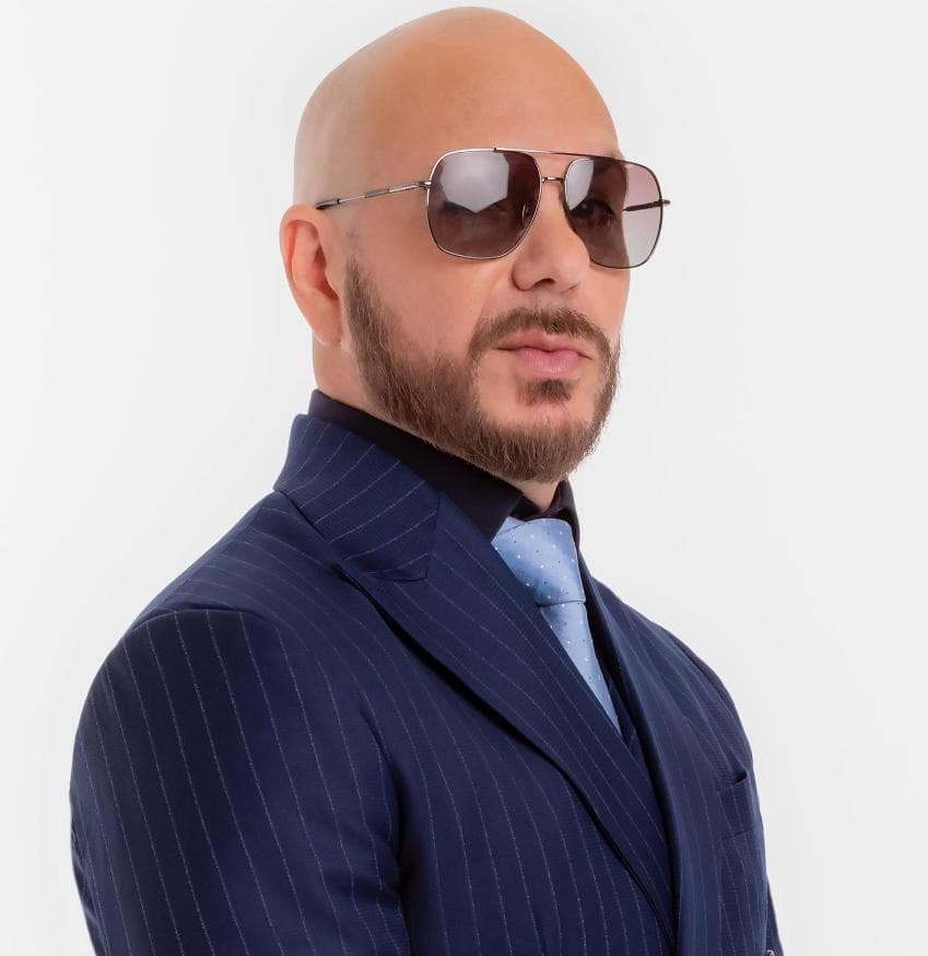 Pitbull