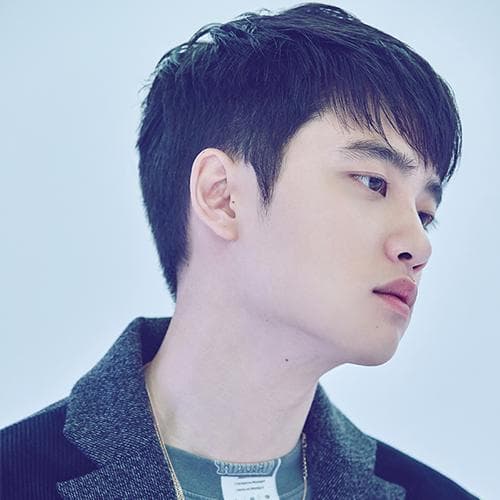 D.O.