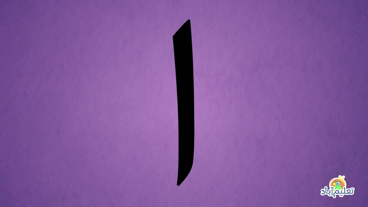 PrePrimary Urdu