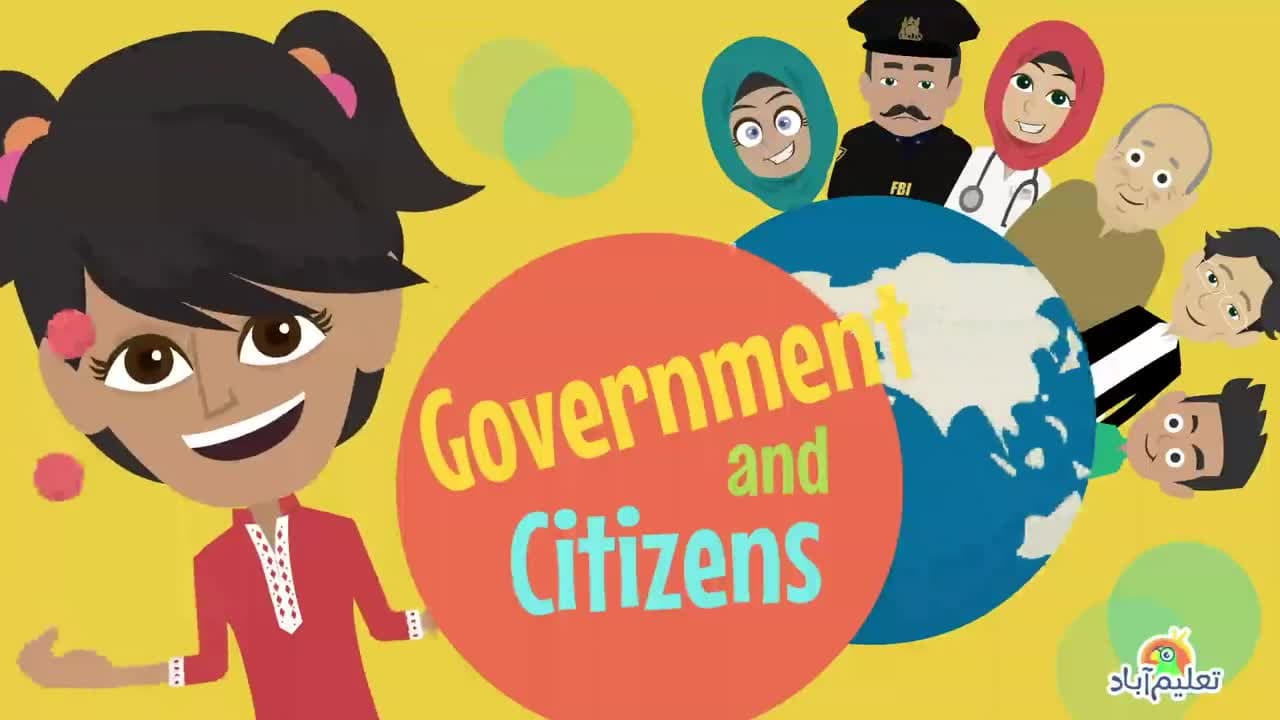 Grade 5 Social Studies