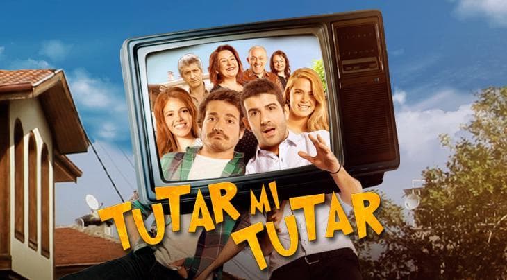 Ceyda Ates