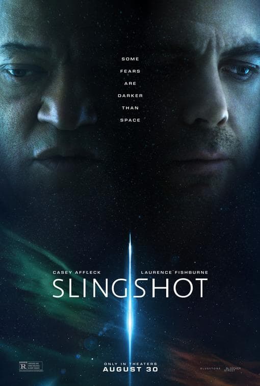 Slingshot [Indonesian]