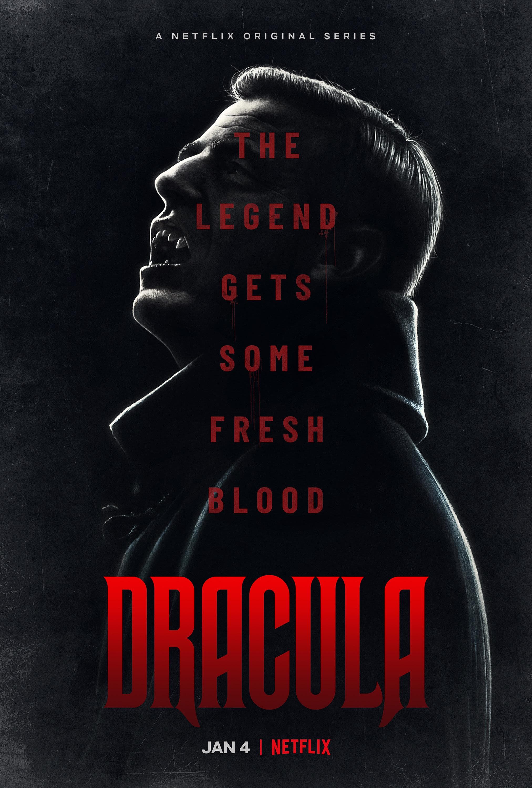 Dracula [ترجمة عربية]