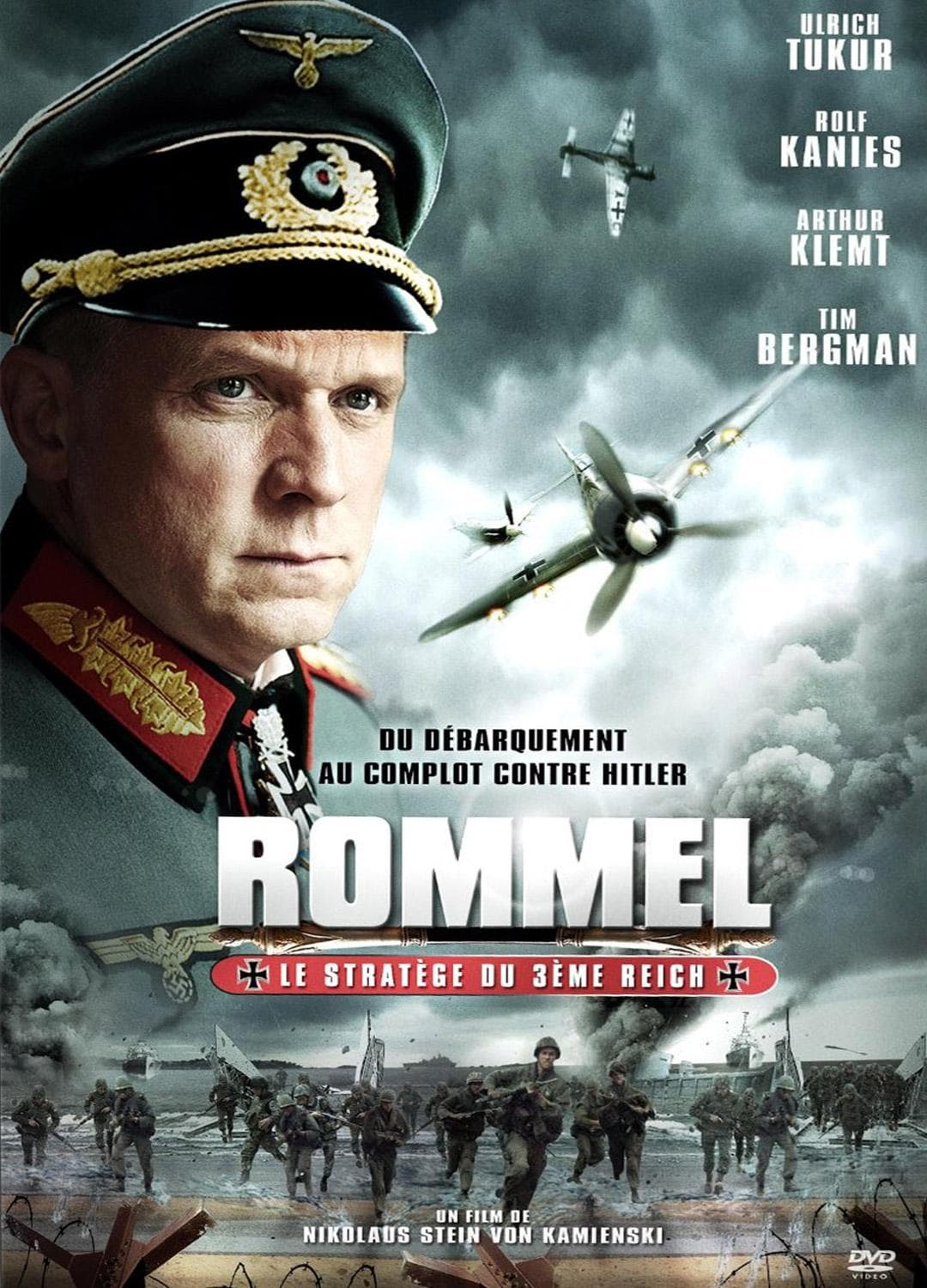 Thomas Limpinsel