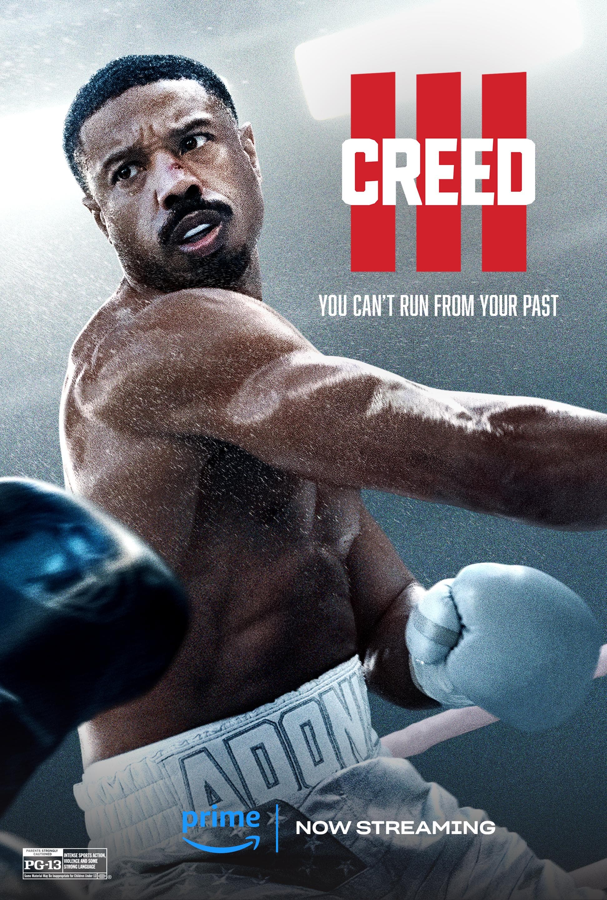 Creed III [ترجمة عربية]