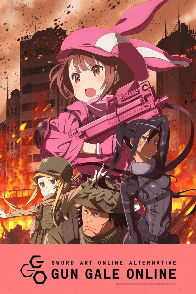 Tomori Kusunoki