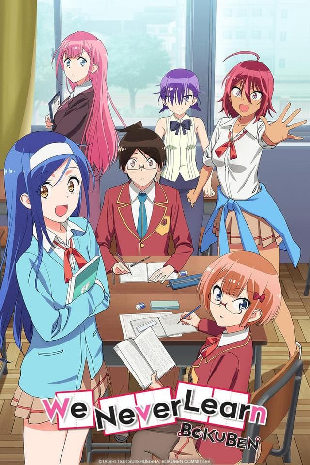 Ryôta Ôsaka