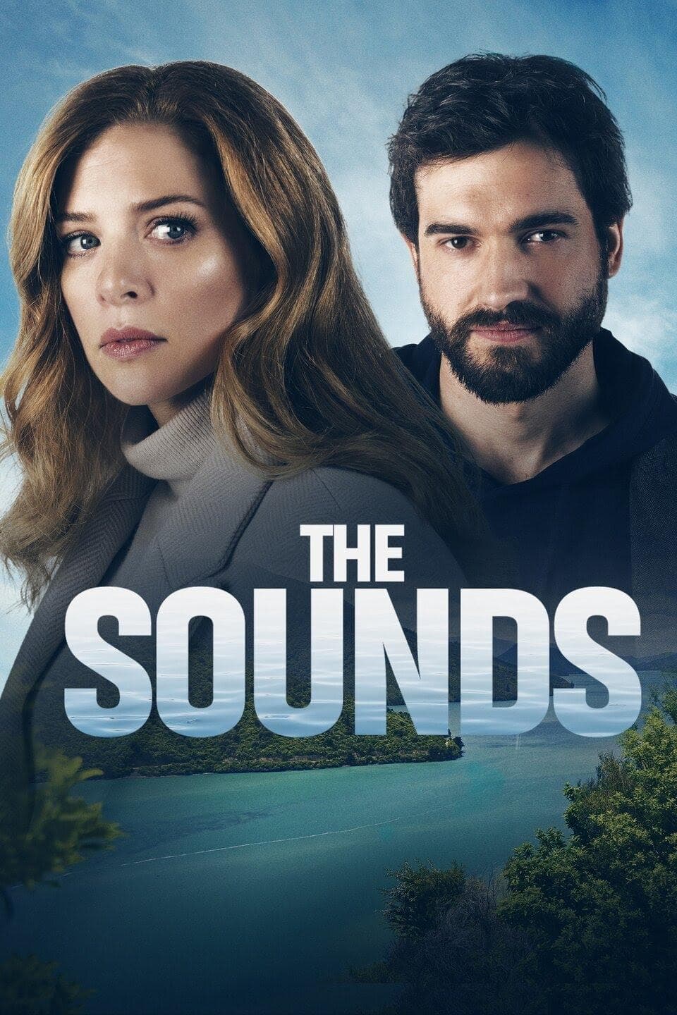 The Sounds [ترجمة عربية]